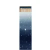 Best Abigail Jayne Design North Star Fireplace Matches