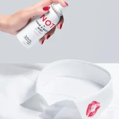 Outlet Juliette Has A Gun Not a Hair and Body Mist