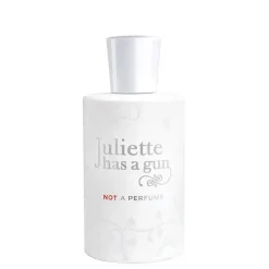 Outlet Juliette Has A Gun Not A Perfume Eau de Parfum