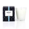 Discount NEST FRAGRANCES Ocean Mist & Sea Salt Candle