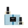Sale NEST FRAGRANCES Ocean Mist & Sea Salt Wall Diffuser Refill