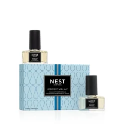 Sale NEST FRAGRANCES Ocean Mist & Sea Salt Wall Diffuser Refill