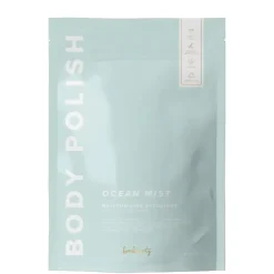 Fashion Bonblissity Ocean Mist Body Polish