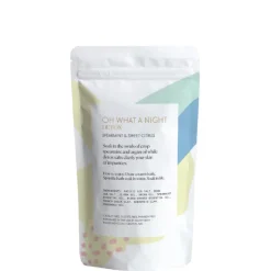 Discount MUSEE BATH Oh What A Night Bath Salt Soak