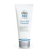 New Elta MD Oil-In-Gel Cleanser