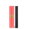 Hot GLASSHOUSE FRAGRANCES One Night in Rio Replacement Scent Stems