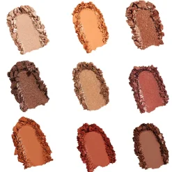 Sale Sigma Beauty On-the-Go Eyeshadow Palette