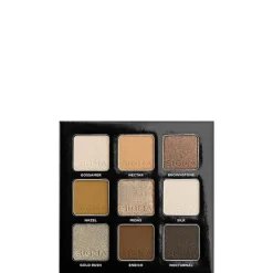 Sale Sigma Beauty On-the-Go Eyeshadow Palette