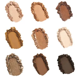 Sale Sigma Beauty On-the-Go Eyeshadow Palette