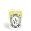 Outlet Diptyque Oranger (Orange Tree) Classic Candle