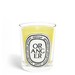 Outlet Diptyque Oranger (Orange Tree) Classic Candle