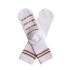 Online Lunya Organic Cotton Crew Sock