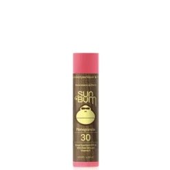 Discount Sun Bum Original SPF30 Lip Balm