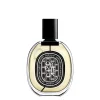 Hot Diptyque Orphéon Eau de Parfum