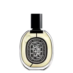 Hot Diptyque Orphéon Eau de Parfum
