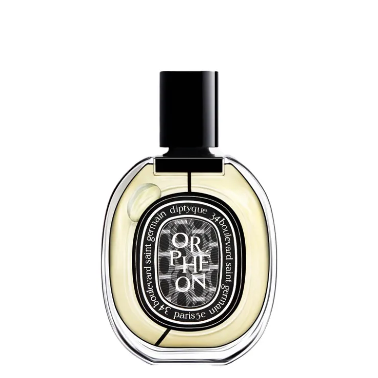 Hot Diptyque Orphéon Eau de Parfum