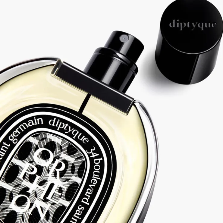 Hot Diptyque Orphéon Eau de Parfum