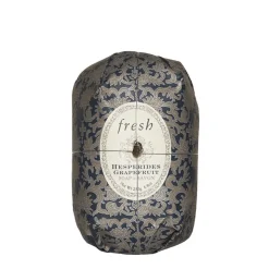 Discount Fresh Oval Soap FreesiaHesperides GrapefruitVerbenaFresh Life