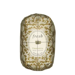 Discount Fresh Oval Soap FreesiaHesperides GrapefruitVerbenaFresh Life