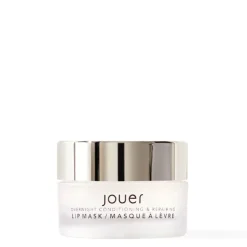 Online JOUER Overnight Conditioning & Repairing Lip Mask - Sweet Mint