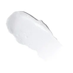 Hot JOUER Overnight Conditioning & Repairing Lip Mask