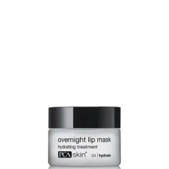 Sale PCA Skin Overnight Lip Mask