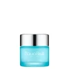 Online Natura Bisse Oxygen Cream
