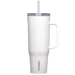 Discount Corkcicle 40 oz. Cruiser - Unicorn Magic
