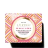 Online Lalicious Peachy Keen Body Butter