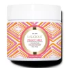 Online Lalicious Peachy Keen Sugar Scrub
