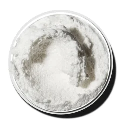 Online Lalicious Peachy Keen Sugar Scrub