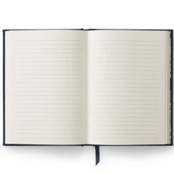 Best RIFLE PAPER CO. Peacock Embroidered Journal