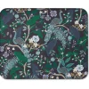 New RIFLE PAPER CO. Peacock Mouse Pad