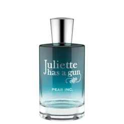 Clearance Juliette Has A Gun Pear Inc. Eau de Parfum