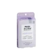 Discount VOESH Pedi In A Box Deluxe - Lavender Relieve