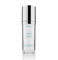 Hot Colorescience Pep Up Collagen Boost Face & Neck Serum