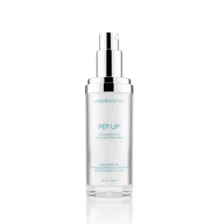 Hot Colorescience Pep Up Collagen Boost Face & Neck Serum