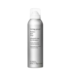 Fashion Living Proof Perfect Hair Day (PhD) Advanced Clean Dry Shampoo
