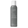 Hot Living Proof Perfect Hair Day (PhD) Dry Shampoo