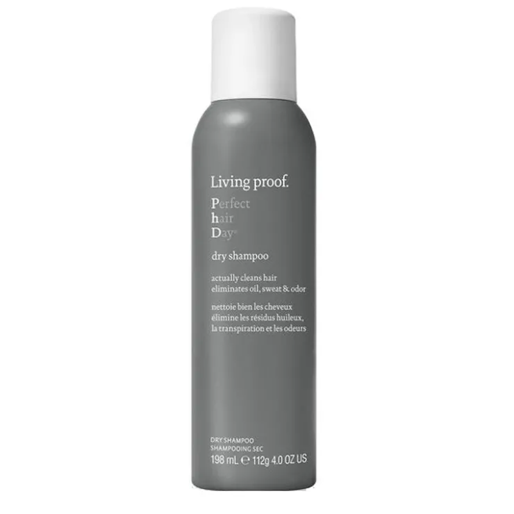 Hot Living Proof Perfect Hair Day (PhD) Dry Shampoo
