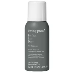 Hot Living Proof Perfect Hair Day (PhD) Dry Shampoo