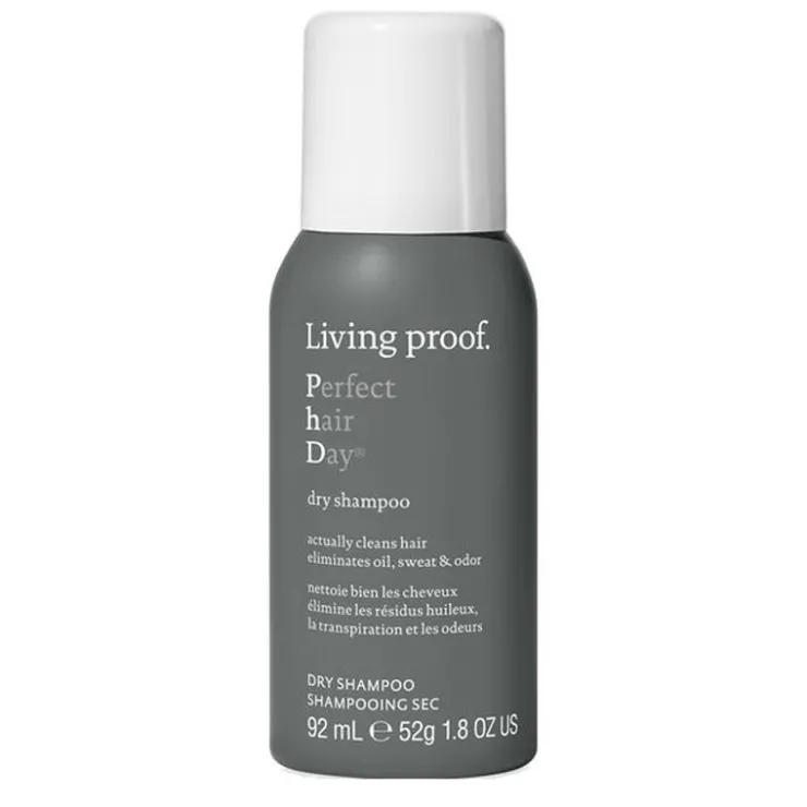 Hot Living Proof Perfect Hair Day (PhD) Dry Shampoo