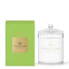 New GLASSHOUSE FRAGRANCES Perfect Palm Springs Candle