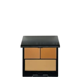 Outlet SURRATT Perfectionniste Concealer Palette