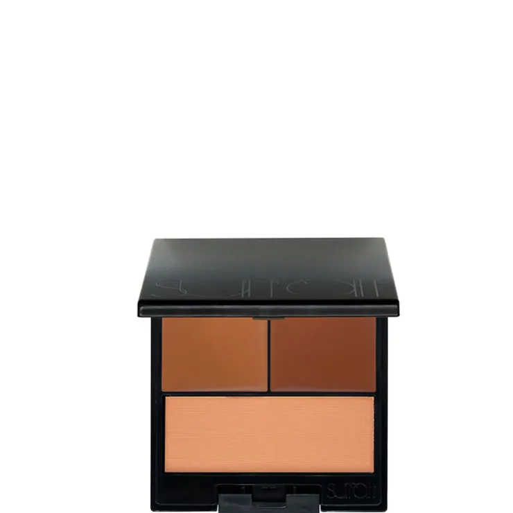 Outlet SURRATT Perfectionniste Concealer Palette