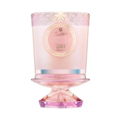 Sale Voluspa Perfectly Pink Yuzu Candle