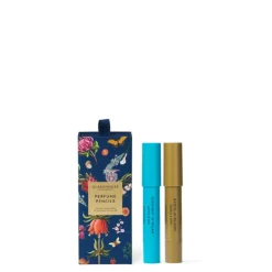Online GLASSHOUSE FRAGRANCES Perfume Pencils