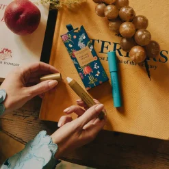 Online GLASSHOUSE FRAGRANCES Perfume Pencils