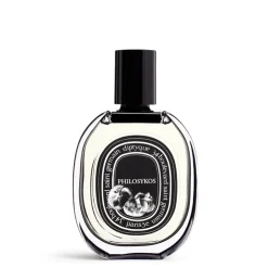 Clearance Diptyque Philosykos Eau de Parfum