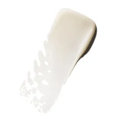 Online Smashbox Photo Finish Control Mattifying Primer